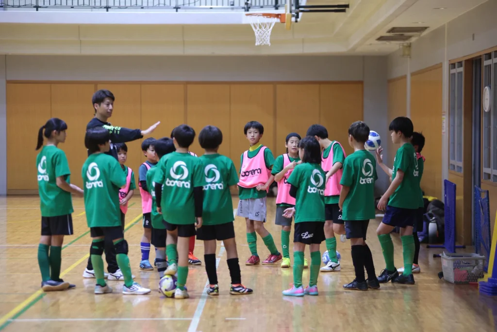 2025/11/14(金)レッスン