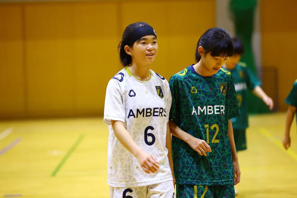 2025/11/21(金)レッスン