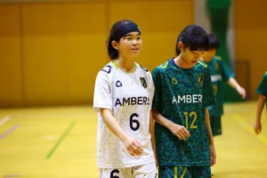 2025/11/21(金)レッスン