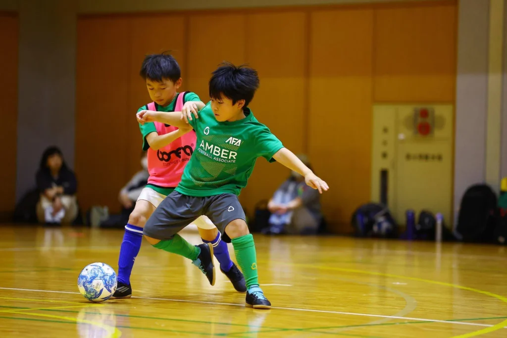 2025/11/28(金)レッスン