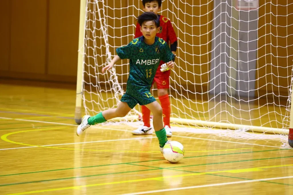 2025/12/5(金)レッスン