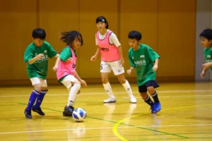 2025/12/8(月)レッスン