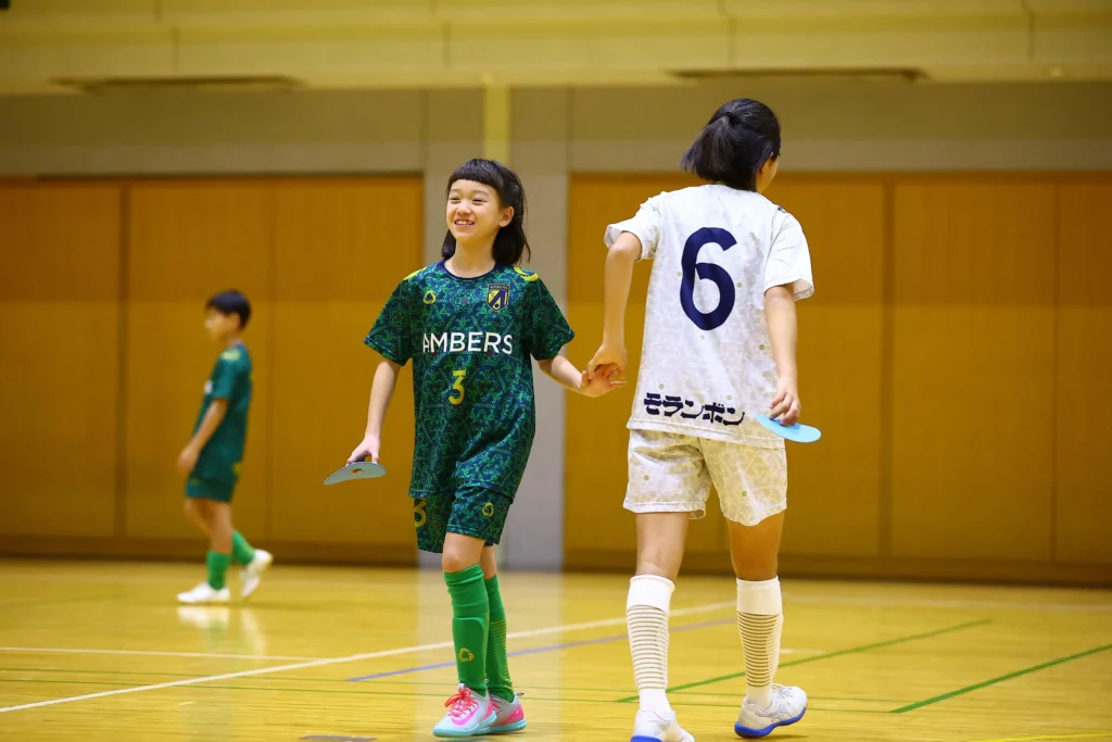 2025/12/19(金)レッスン