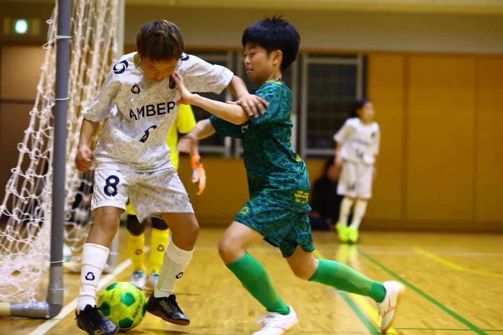 2025/12/22(月)レッスン