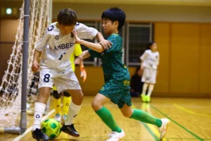 2025/12/22(月)レッスン