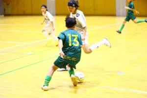 2026/1/9(金)レッスン