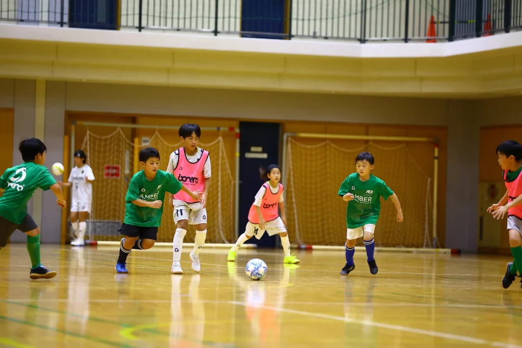 2026/1/12(月)レッスン