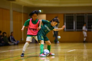 2026/1/16(金)レッスン