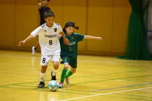 2026/1/23(金)レッスン