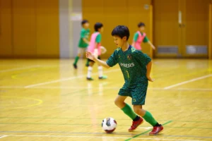 2026/1/26(月)レッスン